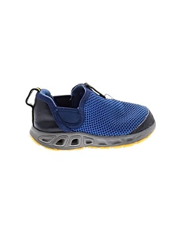 Columbia Water Shoes (view 1)