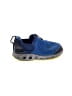 Columbia Blue Water Shoes Size 8 (kids) - photo 1