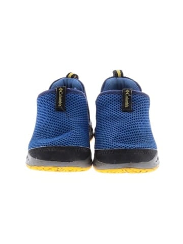 Columbia Water Shoes (view 2)