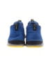 Columbia Blue Water Shoes Size 8 (kids) - photo 2