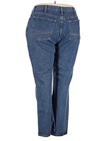 Riders by Lee Jeans (view 2)