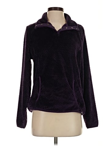 Eddie Bauer Pullover Sweater (view 1)