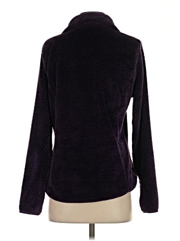 Eddie Bauer Pullover Sweater (view 2)