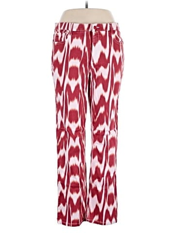Jones New York Jeans (view 1)