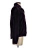 Eddie Bauer 100% Polyester Solid Purple Pullover Sweater Size S - photo 4