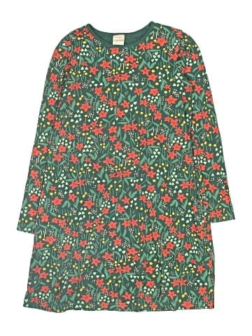 Hanna Andersson Dress (view 1)