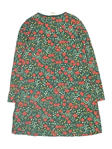 Hanna Andersson Dress (view 2)
