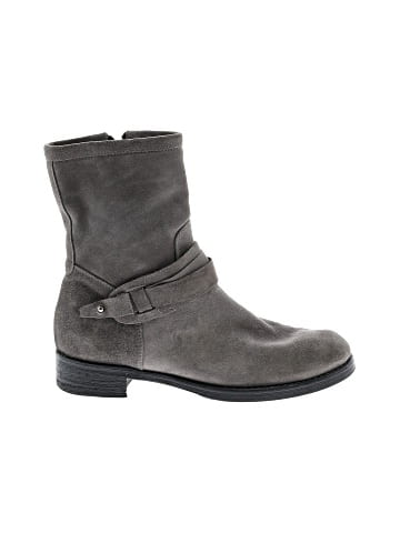 Alberto Fermani Boots (view 1)