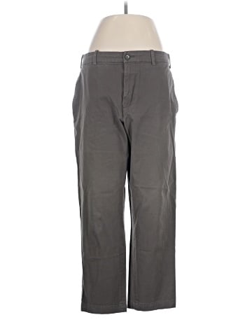 Uniqlo Jeans (view 1)