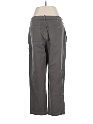 Uniqlo Jeans (view 2)