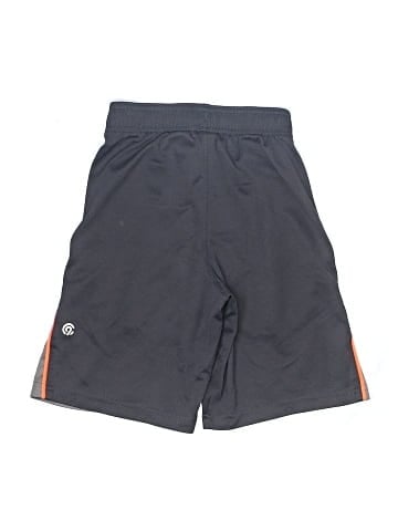 C9 By Champion Athletic Shorts (view 2)