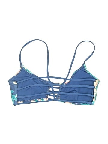 Rip Curl Swimsuit Top (view 2)