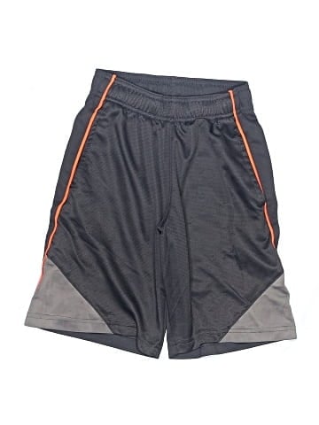 C9 By Champion Athletic Shorts (view 1)
