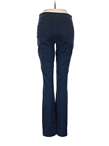 Haggar Jeans (view 2)