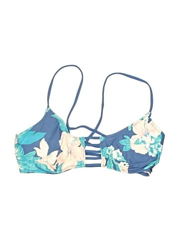 Rip Curl Swimsuit Top (view 1)