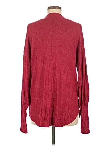 My Story Long Sleeve T-Shirt (view 2)