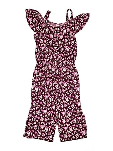 Justice Romper (view 1)
