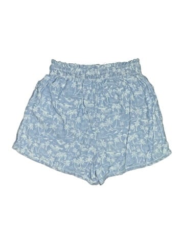 American Eagle Outfitters Shorts (view 2)