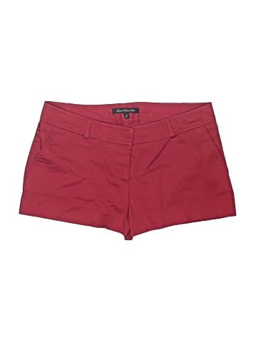 Heart Moon Star Shorts (view 1)