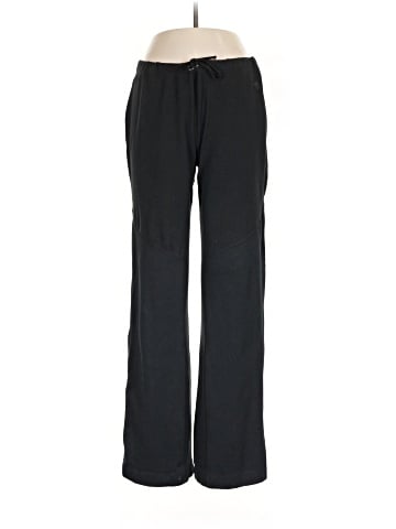 Mountain Hardwear Casual Pants (view 1)