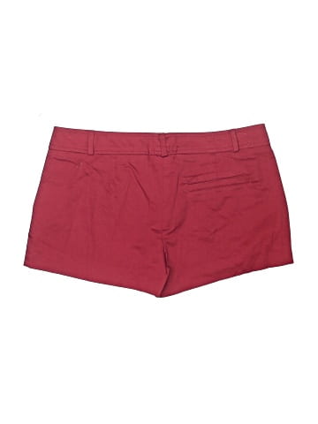 Heart Moon Star Shorts (view 2)