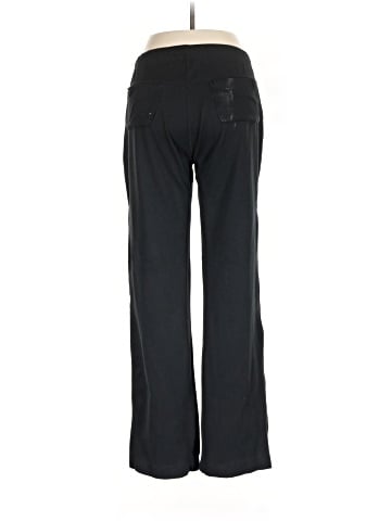Mountain Hardwear Casual Pants (view 2)