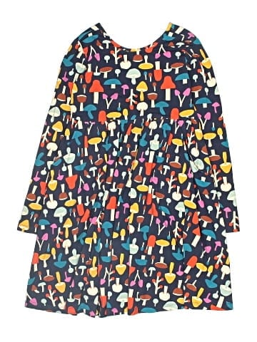 Hanna Andersson Dress (view 1)