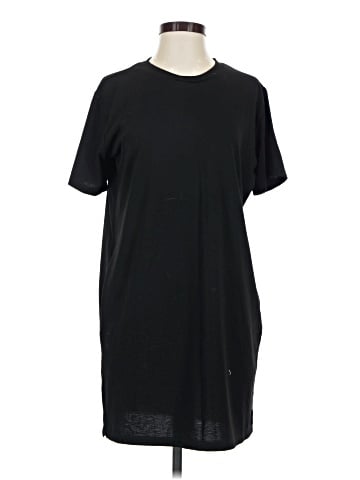 Cotton Emporium Casual Dress (view 1)