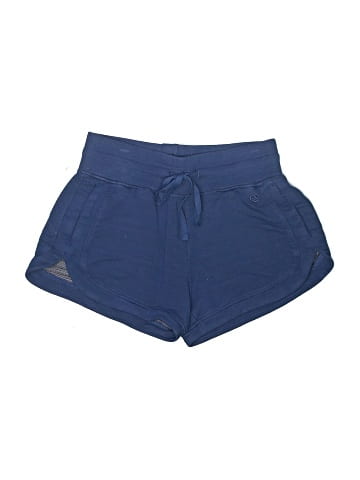 Colosseum Athletics Athletic Shorts (view 1)