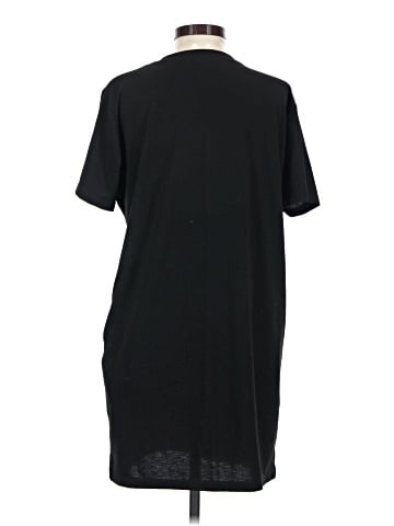 Cotton Emporium Casual Dress (view 2)