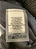 Title Nine Print Ivory Skort Size L - photo 4