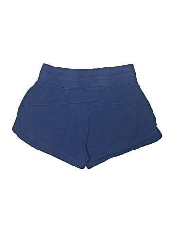 Colosseum Athletics Athletic Shorts (view 2)