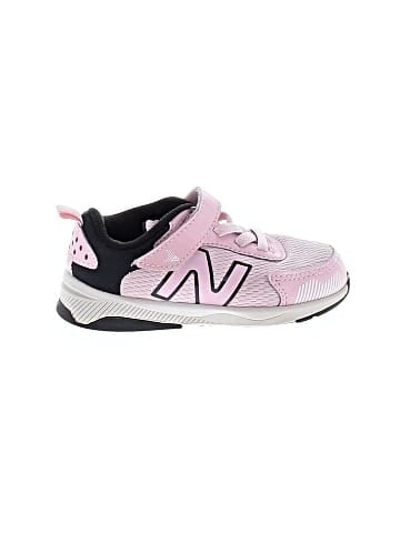 New Balance Sneakers (view 1)