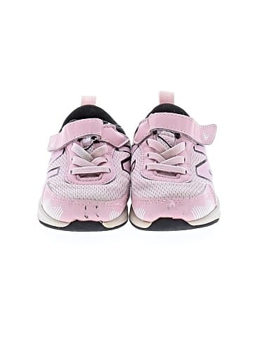 New Balance Sneakers (view 2)