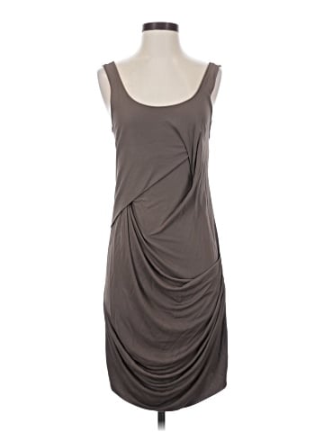 Max Azria Cocktail Dress (view 1)