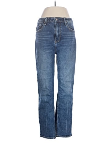 Driftwood Jeans (view 1)