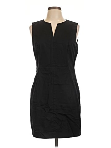 H&M Casual Dress (view 1)