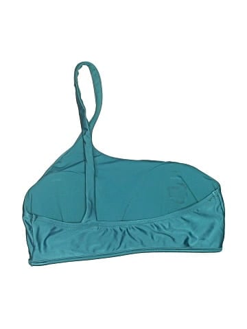 ViX by Paula Hermanny Swimsuit Top (view 2)