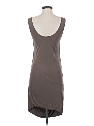 Max Azria Cocktail Dress (view 2)