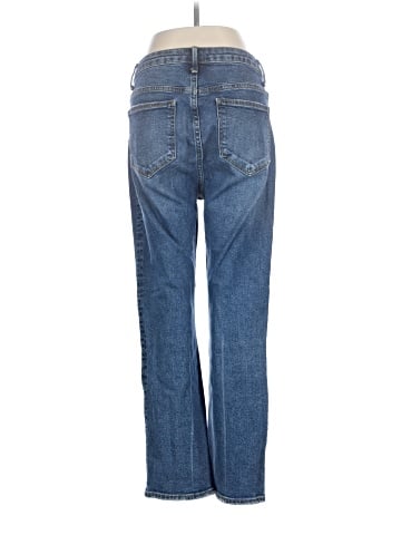 Driftwood Jeans (view 2)
