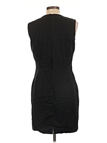 H&M Casual Dress (view 2)