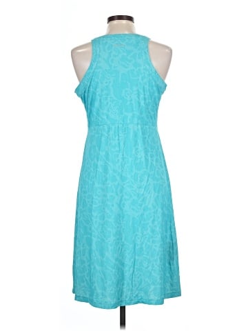 Columbia Casual Dress (view 2)