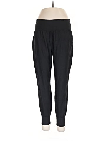 Active by Old Navy Active Pants (view 1)