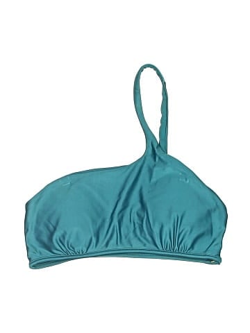 ViX by Paula Hermanny Swimsuit Top (view 1)
