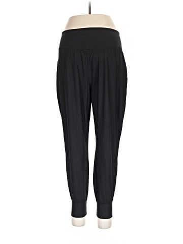 Active by Old Navy Active Pants (view 2)