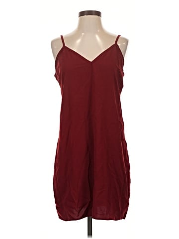 Amour Vert Casual Dress (view 1)