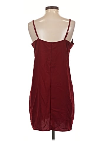 Amour Vert Casual Dress (view 2)