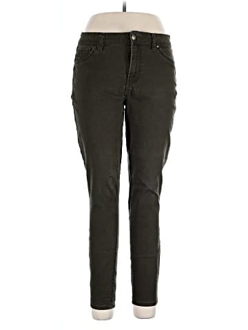 d.jeans Jeans (view 1)