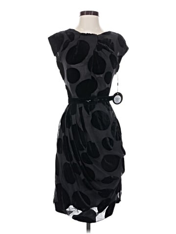 Eva Franco Cocktail Dress (view 1)