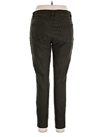d.jeans Jeans (view 2)